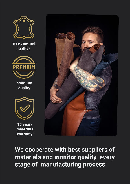 Ragnar body armor (Vikings s2)