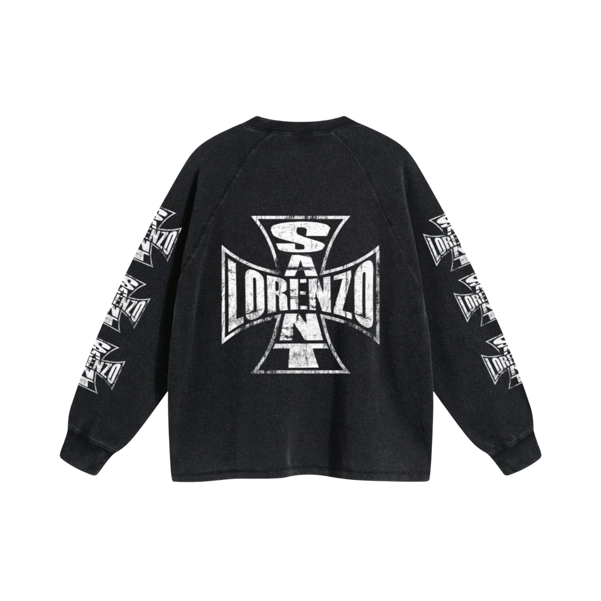 BIKER THERMAL