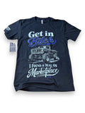 short sleeve tshirt