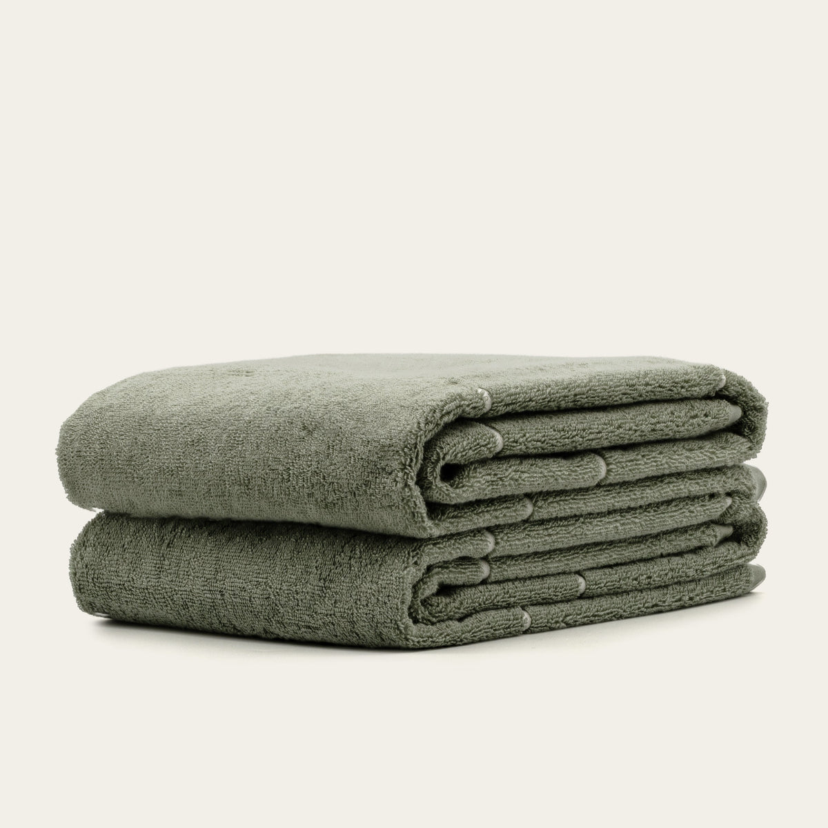 Deia Australian Cotton Towels