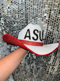 Arkansas State University Hat