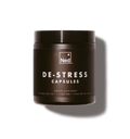 De-Stress Capsules