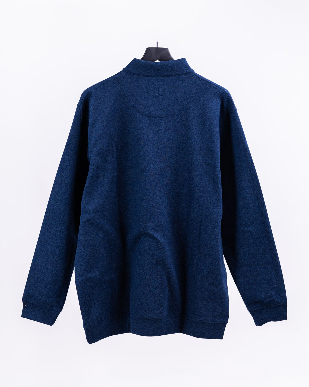 Player Preferred™ Pullover - Heathered Navy