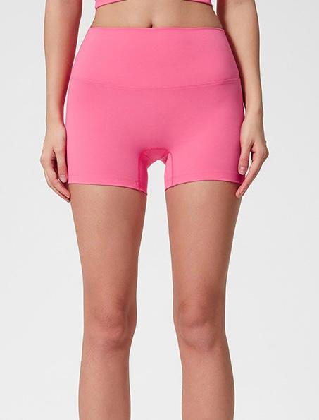 Hele Short