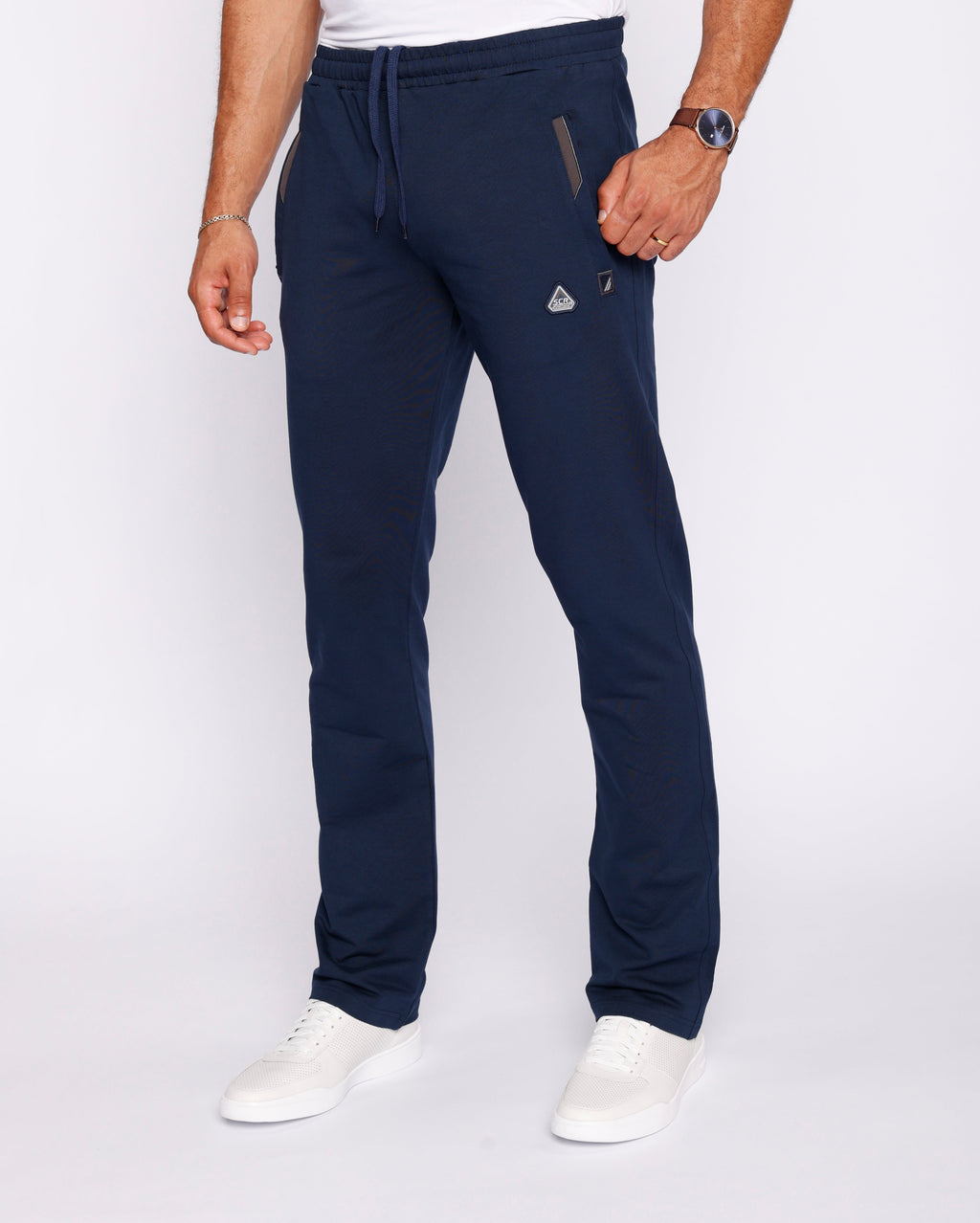 All Day Comfort Sweatpants