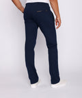 All Day Comfort Sweatpants